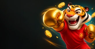 Powitalny Bonus Sportowy